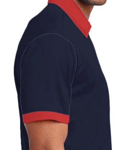 jh right sleeve of new in Canada