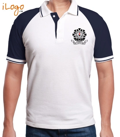 T shirts  T-Shirt