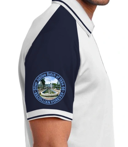  right sleeve of new in Canada