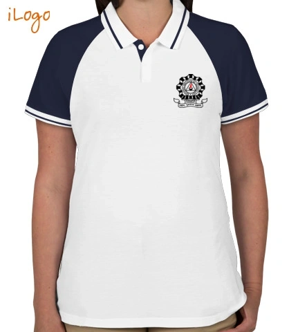 T shirts  T-Shirt