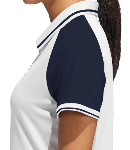  left sleeve of new in Canada