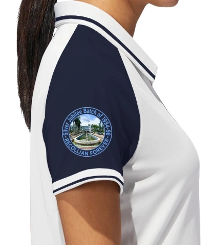  right sleeve of new in Canada