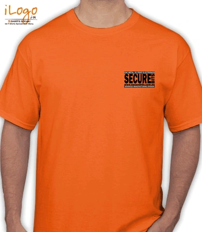 T Shirts SBITS-AMD-LEAD T-Shirt