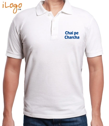 T Shirts vWVVV T-Shirt