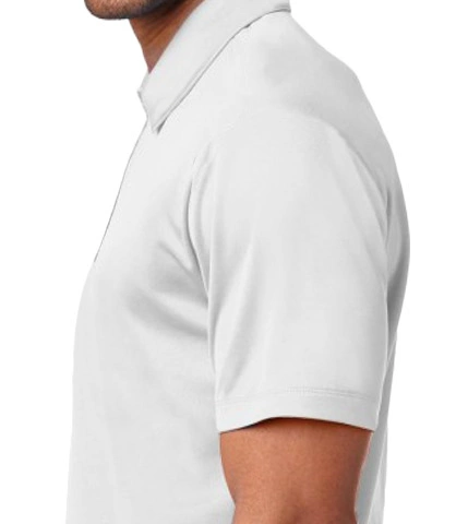 vWVVV left sleeve of gBG in UK