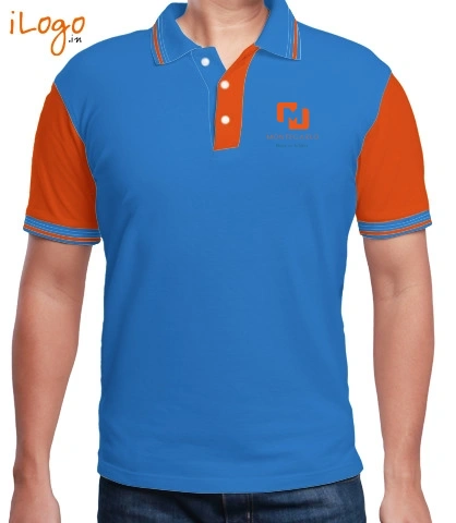 Tee montecarloa T-Shirt