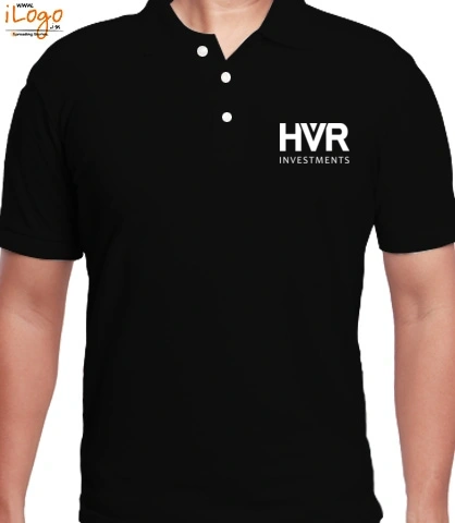 HVR - Polo