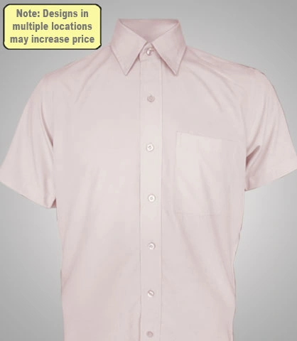 T Shirts Hair-Bar T-Shirt