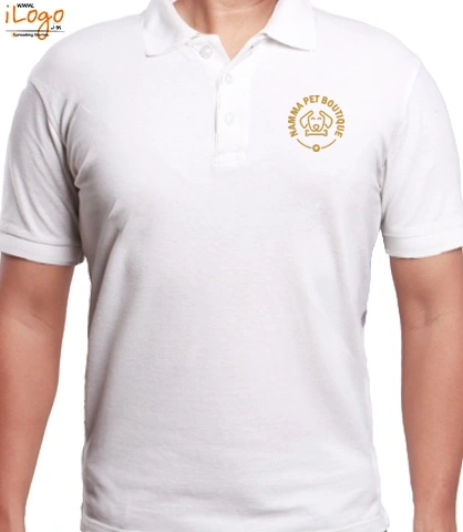 T Shirts np- T-Shirt