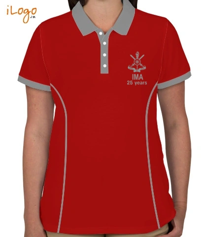 T Shirts ima T-Shirt