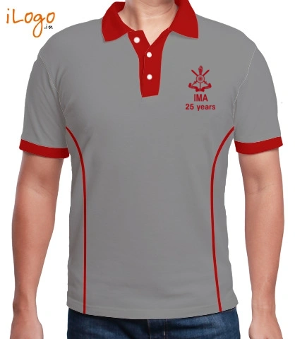 T Shirts ima T-Shirt