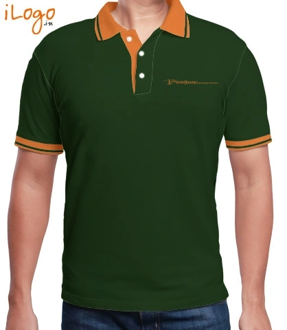 T Shirts Et- T-Shirt