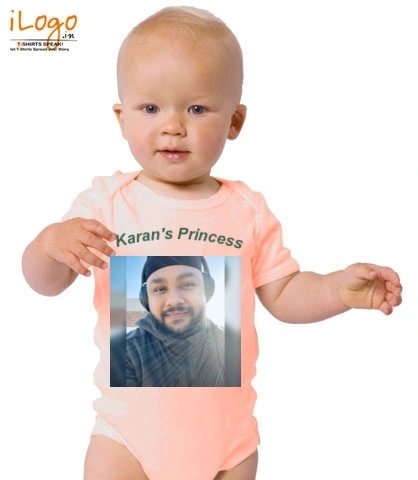 T shirts Baby T-Shirt