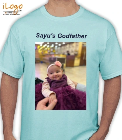 T shirts Chachu T-Shirt