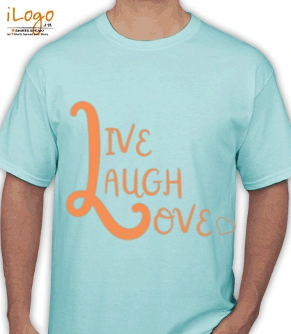 T shirts birthday-fam T-Shirt