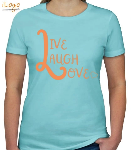 T shirts birthday-kids T-Shirt