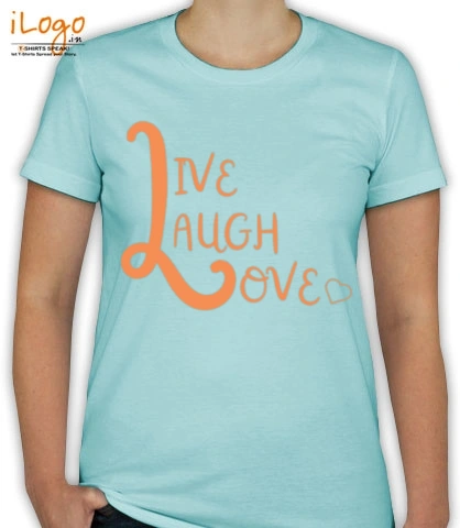 T shirts birthday-w T-Shirt