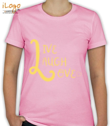 T shirts birthday-girl T-Shirt
