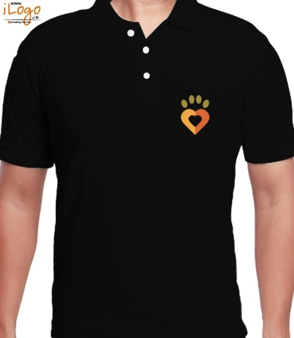 T shirts DAR-polo-men T-Shirt