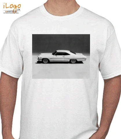T shirts bhuyt T-Shirt