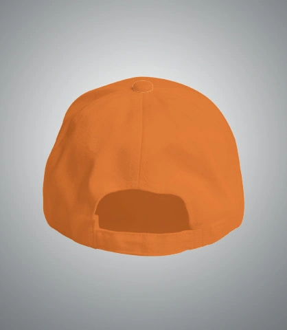  back of new in Canada
