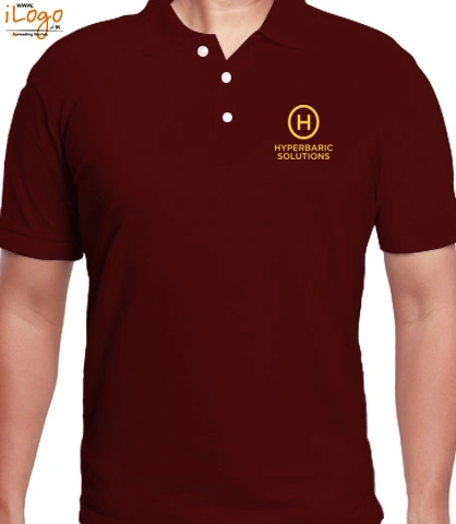 T shirts svefrd T-Shirt