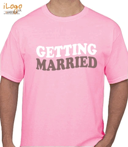 T shirts hsdbba T-Shirt