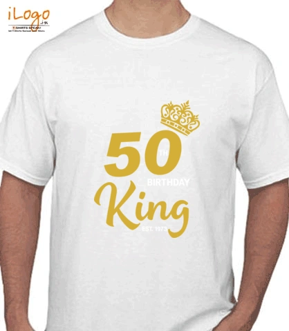 T shirts rhjutrh T-Shirt