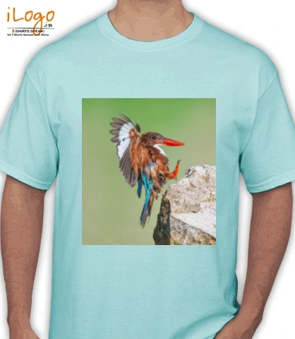 T shirts WTKF T-Shirt