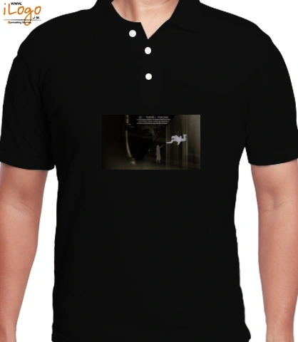 T Shirts The-STory- T-Shirt