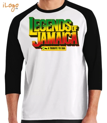 T Shirts test T-Shirt