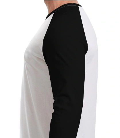 test left sleeve of skaville in UK