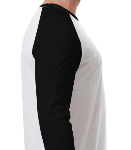 test right sleeve of skaville in UK