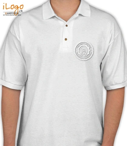 Tshirt polo T-Shirt