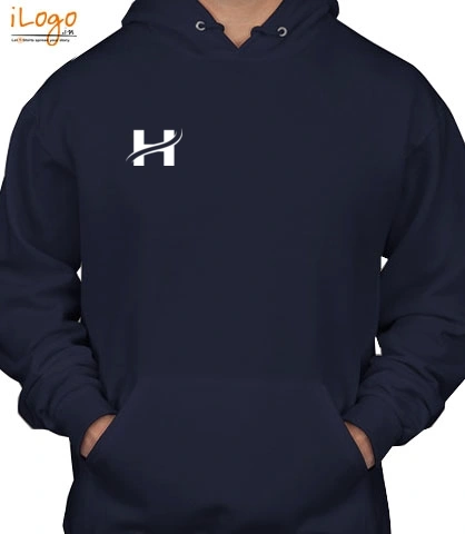 HARMAN - Hoody