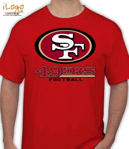 Tshirt nINERS T-Shirt