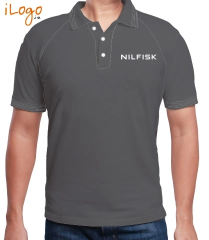 T Shirts savio- T-Shirt