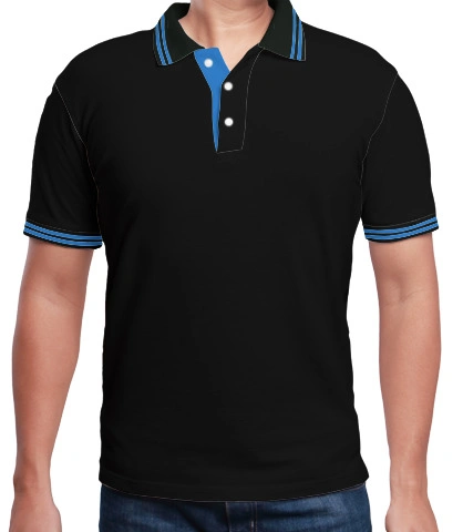 T Shirts HQGDDds T-Shirt