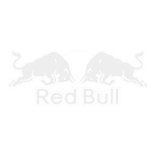 REDBULL