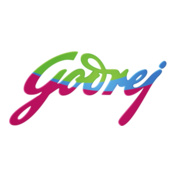 GODREJ