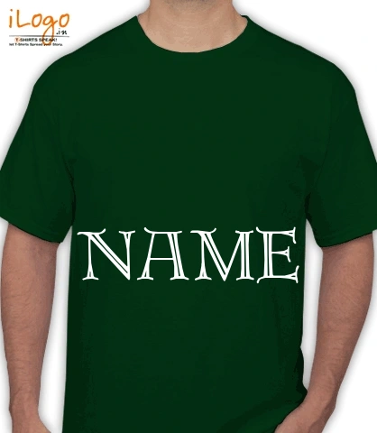 T Shirts RUBY T-Shirt