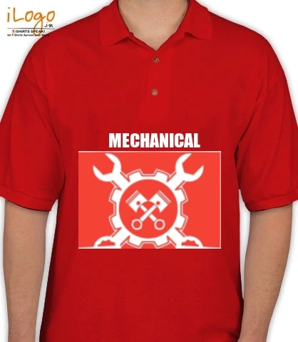 T Shirts YAANTRIK T-Shirt