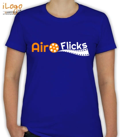 T Shirts RUHI-AIRO T-Shirt