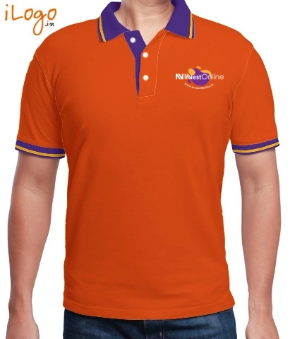 T shirts BLASWDE T-Shirt