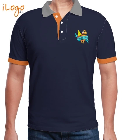 T shirts  T-Shirt