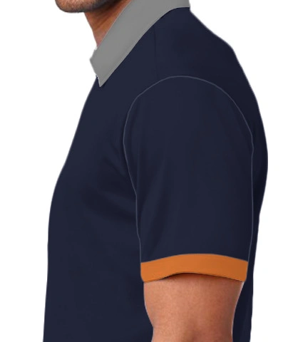  left sleeve of new in Canada
