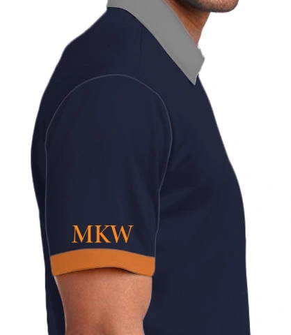  right sleeve of new in Canada