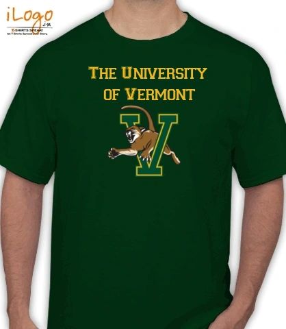 T shirts RUCHI-new-vt T-Shirt