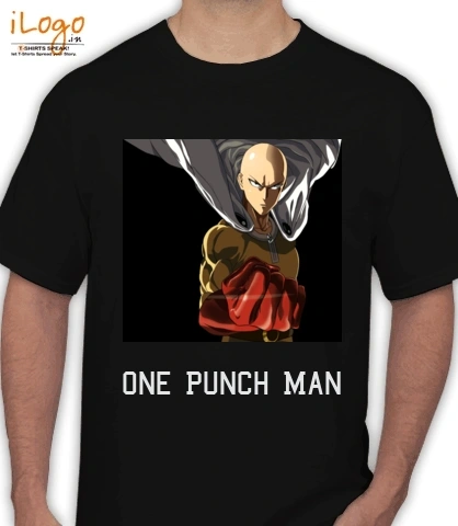 T shirts Popsi T-Shirt