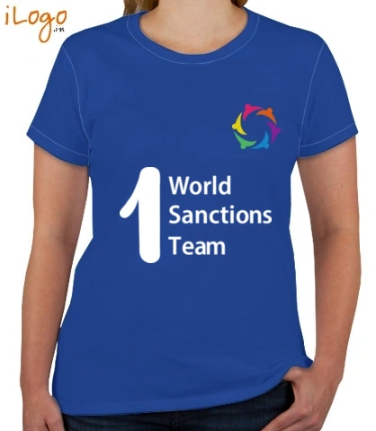 T shirts  T-Shirt